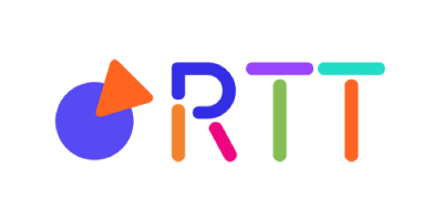 RTT-system-integrator-logo