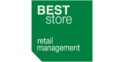 autel-best-store-logo