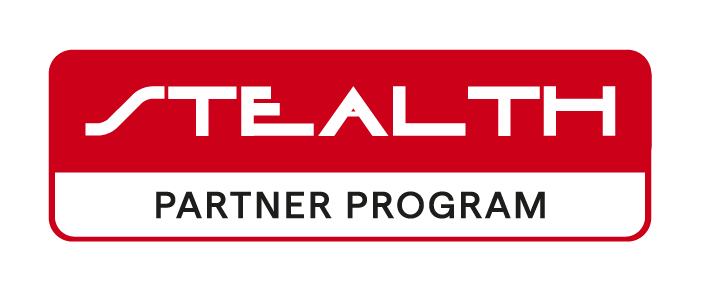 Deda-Stealth-Partner-Program