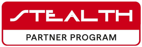 deda-stealth-partner-program